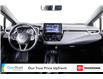 2021 Toyota Corolla Hatchback Base (Stk: L0193L) in London - Image 17 of 33