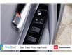 2021 Toyota Corolla Hatchback Base (Stk: L0193L) in London - Image 13 of 33