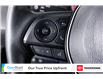 2021 Toyota Corolla Hatchback Base (Stk: L0193L) in London - Image 19 of 33