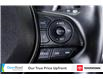 2021 Toyota Corolla Hatchback Base (Stk: L0193L) in London - Image 21 of 33