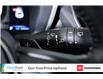 2021 Toyota Corolla Hatchback Base (Stk: L0193L) in London - Image 22 of 33