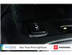 2021 Toyota Corolla Hatchback Base (Stk: L0193L) in London - Image 28 of 33
