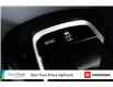2021 Toyota Corolla Hatchback Base (Stk: L0193L) in London - Image 30 of 33