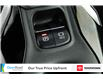 2021 Toyota Corolla Hatchback Base (Stk: L0193L) in London - Image 32 of 33