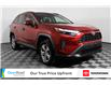 2024 Toyota RAV4 Hybrid XLE (Stk: U14055L) in London - Image 3 of 33