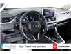 2024 Toyota RAV4 Hybrid XLE (Stk: U14055L) in London - Image 19 of 33