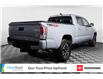2021 Toyota Tacoma Base (Stk: L0176L) in London - Image 6 of 34