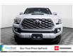 2021 Toyota Tacoma Base (Stk: L0176L) in London - Image 2 of 34
