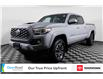 2021 Toyota Tacoma Base (Stk: L0176L) in London - Image 1 of 34