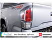 2021 Toyota Tacoma Base (Stk: L0176L) in London - Image 8 of 34