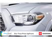 2021 Toyota Tacoma Base (Stk: L0176L) in London - Image 10 of 34