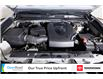 2021 Toyota Tacoma Base (Stk: L0176L) in London - Image 11 of 34