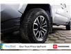 2021 Toyota Tacoma Base (Stk: L0176L) in London - Image 12 of 34