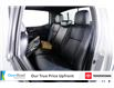 2021 Toyota Tacoma Base (Stk: L0176L) in London - Image 34 of 34