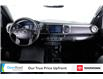 2021 Toyota Tacoma Base (Stk: L0176L) in London - Image 17 of 34