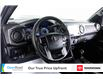 2021 Toyota Tacoma Base (Stk: L0176L) in London - Image 18 of 34