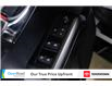 2021 Toyota Tacoma Base (Stk: L0176L) in London - Image 13 of 34