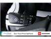 2021 Toyota Tacoma Base (Stk: L0176L) in London - Image 20 of 34