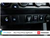 2021 Toyota Tacoma Base (Stk: L0176L) in London - Image 31 of 34