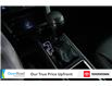 2021 Toyota Tacoma Base (Stk: L0176L) in London - Image 33 of 34