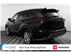 2025 Toyota Highlander Hybrid Limited (Stk: U14056) in London - Image 4 of 40