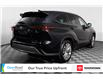 2025 Toyota Highlander Hybrid Limited (Stk: U14056) in London - Image 6 of 40