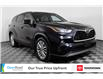 2025 Toyota Highlander Hybrid Limited (Stk: U14056) in London - Image 3 of 40