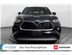 2025 Toyota Highlander Hybrid Limited (Stk: U14056) in London - Image 2 of 40