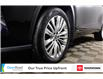 2025 Toyota Highlander Hybrid Limited (Stk: U14056) in London - Image 14 of 40