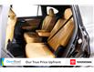 2025 Toyota Highlander Hybrid Limited (Stk: U14056) in London - Image 38 of 40