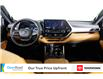 2025 Toyota Highlander Hybrid Limited (Stk: U14056) in London - Image 20 of 40