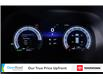 2025 Toyota Highlander Hybrid Limited (Stk: U14056) in London - Image 26 of 40