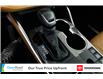 2025 Toyota Highlander Hybrid Limited (Stk: U14056) in London - Image 35 of 40