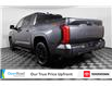 2024 Toyota Tundra SR (Stk: L0181L) in London - Image 4 of 30