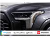 2024 Toyota Tundra SR (Stk: L0181L) in London - Image 10 of 30