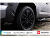2024 Toyota Tundra SR (Stk: L0181L) in London - Image 12 of 30