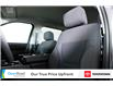 2024 Toyota Tundra SR (Stk: L0181L) in London - Image 16 of 30