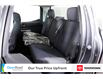 2024 Toyota Tundra SR (Stk: L0181L) in London - Image 30 of 30
