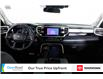 2024 Toyota Tundra SR (Stk: L0181L) in London - Image 17 of 30