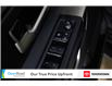 2024 Toyota Tundra SR (Stk: L0181L) in London - Image 13 of 30