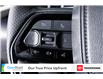 2024 Toyota Tundra SR (Stk: L0181L) in London - Image 19 of 30