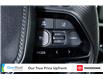 2024 Toyota Tundra SR (Stk: L0181L) in London - Image 21 of 30