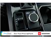 2024 Toyota Tundra SR (Stk: L0181L) in London - Image 29 of 30
