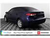 2020 Toyota Corolla LE (Stk: U14064) in London - Image 5 of 10