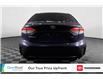 2020 Toyota Corolla LE (Stk: U14064) in London - Image 6 of 10
