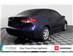 2020 Toyota Corolla LE (Stk: U14064) in London - Image 7 of 10