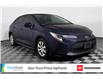 2020 Toyota Corolla LE (Stk: U14064) in London - Image 3 of 10