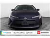 2020 Toyota Corolla LE (Stk: U14064) in London - Image 2 of 10