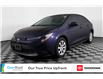 2020 Toyota Corolla LE (Stk: U14064) in London - Image 1 of 10