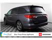 2019 Honda Odyssey EX (Stk: U14065) in London - Image 5 of 10